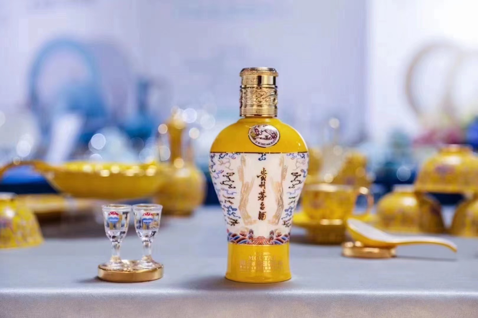 揭阳回收1998年茅台酒上门回收（附近推荐1.6公里/今日更新）